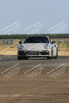 media/Jun-23-2023-Fast Toys Club (Fri) [[30b06a683d]]/Open Track/930am (Sweeper)/